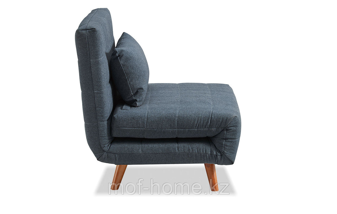 Кресло-кровать Flex