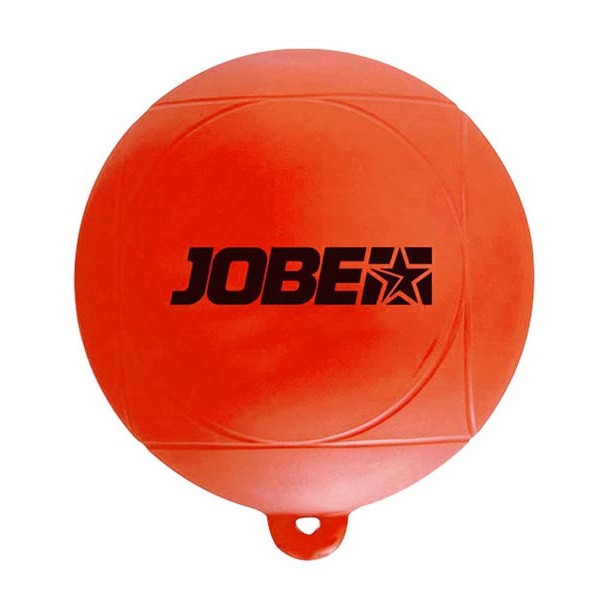 Буй надувной JOBE SLALOM, R 75148 окружность 55 см