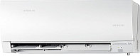 Настенная сплит-система Mitsubishi Electric MSZ-FH35VE / MUZ-FH35VE