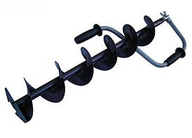 Ледобур ТОНАР Мод. ТОРНАДО-М2-150 (без чехла), R 85544