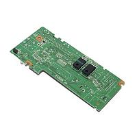 2164982 | 2159006 | 2142506 Главная плата (Main Board) для Epson WorkForce WF7515