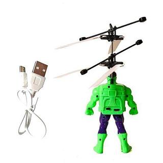 Жыныстық қатынас туралы Gif суреттер