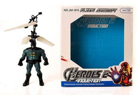 Вьетнамдық әйелдермен секс онлайн