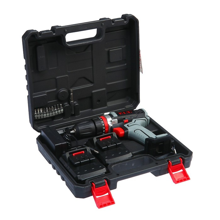 " psr18-d1. I. T. I. Шуруповерт pit мастер psr 20-c.