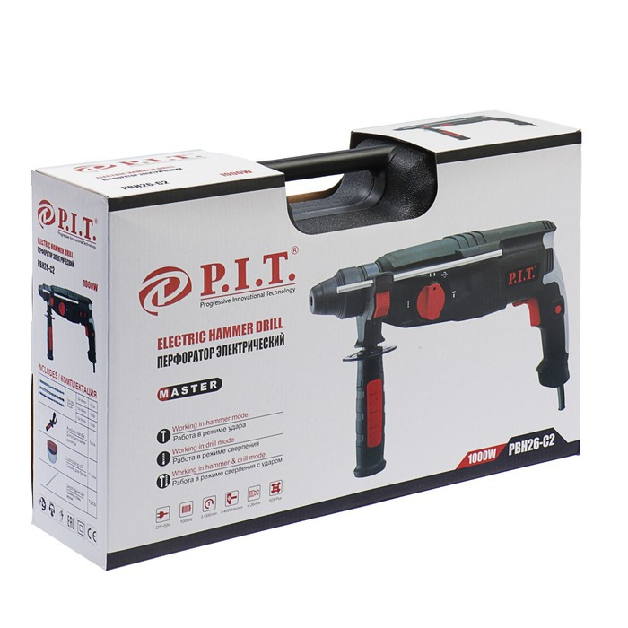 фирма пит отзывы. сетевая дрель шуруповёртpit. Pec20-d, 20 вт. Pit pbm10-c2. термоклеевой пистолет pit.