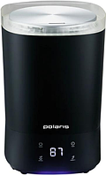 Увлажнитель Polaris PUH 6080 TFD
