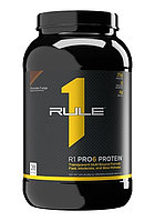 Протеин  R1 PRO 6 Protein, 2 lbs.