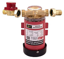 Насос повышения давления JEMIX W15GR-15, фото 2