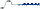 Ледобур MORA SPIRALEN 175мм синий R 15005, фото 2