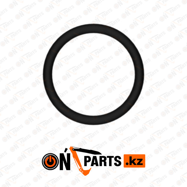 Уплотнительное кольцо CAT, фото 1