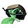 Ледобур MORA EXPERT PRO 130мм зеленый R 15027, фото 3