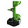 Ледобур MORA EXPERT PRO 130мм зеленый R 15027, фото 5