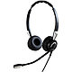 Гарнитура Jabra BIZ 2400 II Duo QD NEXT GENERATION, фото 3