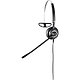Гарнитура Jabra BIZ 2400 Mono QD, фото 4