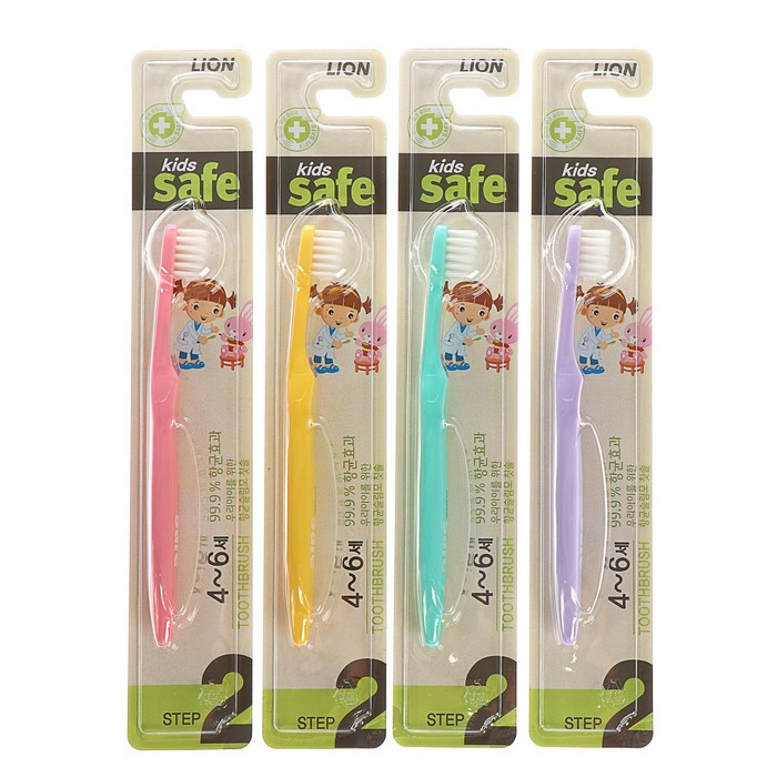 зубная паста lion kids safe. Kids safe детская. детская зубная паста со вкусом винограда "kids safe"90 гр. паста зубная детская клубника lion kids safe, 90гр. Kids safe зубная паста детская.