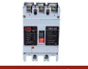 Выключатель автоматический 200А