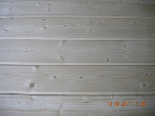 Крашеная вагонка штиль. Tikkurila голубой имитация бруса. Вагонка белая краска. Крашеная вагонка штиль. Покрыть вагонку в белый цвет.