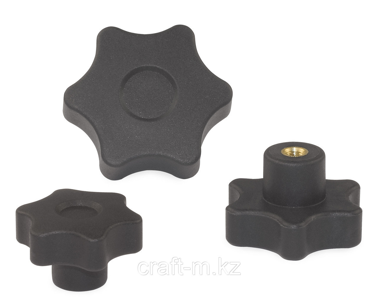 самоконтрящаяся гайка барашек м4. ручка барашек пластиковая. ручка барашек пластиковая. ручка барашек пластиковая. 10006.