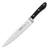 Нож ProChef 203мм/341мм кухонный черный TR24160008 Нож ProChef 203мм/341мм кухонный черный