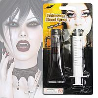 Қытайлық порно сұмдық секс есіне түсті Жеке жыныстық чат