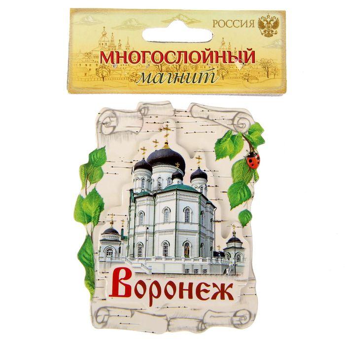 Воронеже Купить Интернет Магазин