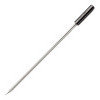 Шампур для шашлыка Churrasco 85см TR26433085 Шампур для шашлыка Churrasco 85см