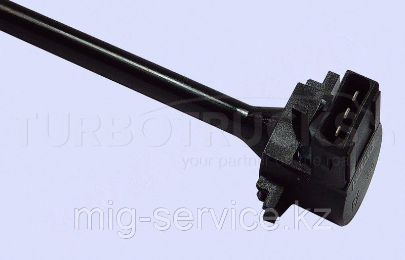 Датчик уровня ож даф 95xf. Датчик уровня охлаждающей жидкости daf 95. Датчик уровня охлаждающей жидкости daf xf95. Датчик уровня охлаждающей жидкости даф. Датчик уровня охл жид 105 даф.