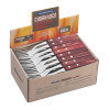 Вилка столовая Polywood TR21198718 Вилка столовая Polywood