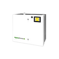 Хамамға арналған бу генераторы 3.9 кВТ 380В, Hygromatik FlexLine FLE05-TSPA