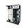 Парогенератор для хамам 2х31,3 кВт 380В, Hygromatik FlexLine FLE80-TSPA, фото 5
