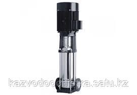Насос центробежный вертикальный CNP CDLF4-4