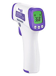 Бесконтактный инфракрасный термометр ET3050 (Ramili, Великобритания)