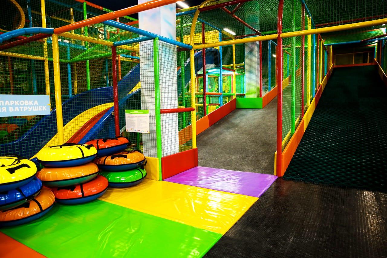 Joki joya тверь рубин. джоки джой тверь. джоки джой тверь рубин. джоки джойя тверь. парк джеки джой в твери.