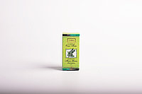 Масло Усьмы - Осма Майы