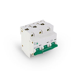 Автоматические выключатели