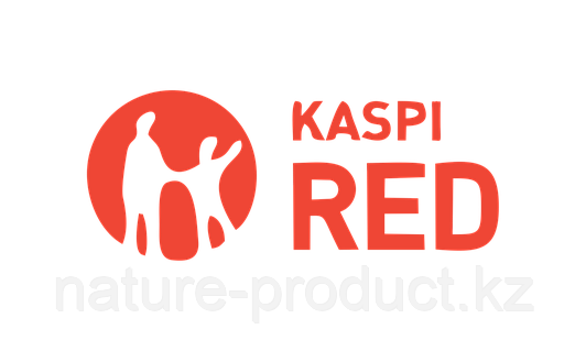 Қоян де ла Круз секс порно