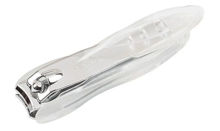 Книпсер Zinger SLN-603