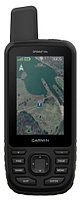 Навигатор Garmin GPSMAP 66S В 33408
