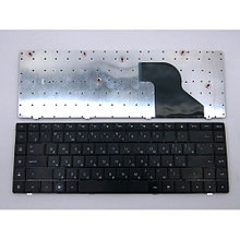 Клавиатура для ноутбука HP Compaq 620, RU, черная