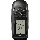 Навигатор Garmin GPS 73 MP В 33411, фото 3