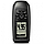 Навигатор Garmin GPS 73 MP В 33411, фото 4