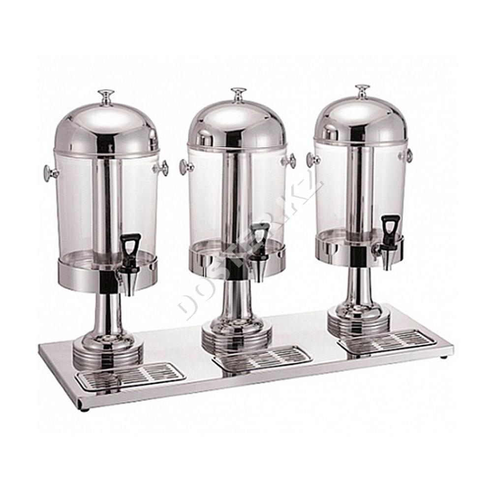 Диспенсер для сока сокоохладитель, фото 1