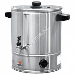 Кипятильник электрический наливной 15 л АБАТ