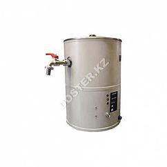 Кипятильник электрический непрерывного действия 50±5л/час