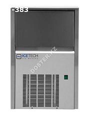 Льдогенератор ICE TECH SS25W (24 кг/сут, 6 кг бункер)