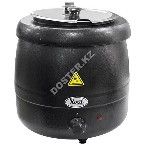 Мармит-супница WY-03 Roal, фото 1