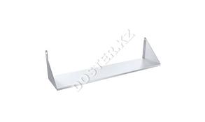 Полка кухонная открытая (все размеры)