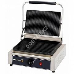 Тостер, гриль контактный Hurakan