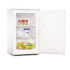 Холодильник (для офисов,гостиницы) LEADBROS 148 литров MF-148