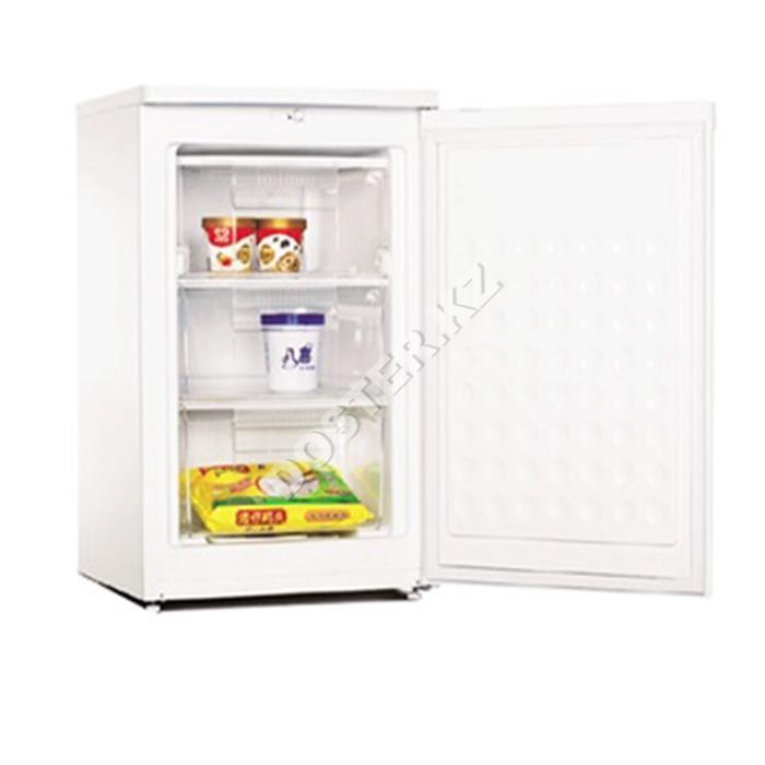Холодильник (для офисов,гостиницы) LEADBROS 148 литров MF-148 - фото 1 - id-p92809175
